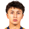 Gio Villa