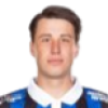 Filip Olsson