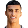 Reza Marzban