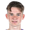 Elias Loder
