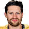 Adin Hill
