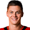 Pavel Kulikov