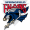Springfield Falcons