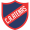 Atenas