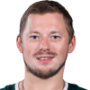 Vladimir Tarasenko