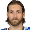 Filip Haman