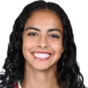 Ashlee Mora