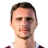 Miguel Rodeia