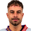 Dominik Hrnicko