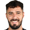 Patricio Vidal