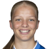 Hester Algra