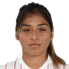 Javiera Toro