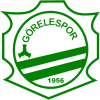 Gorelespor