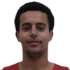 Nir Perri