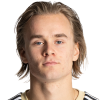 Santeri Vaananen