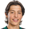 Caleb Desnoyers