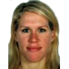Ellen van Dijk
