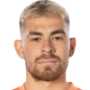 Marcelo Palomino