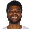 Devaughn Washington