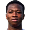 Traore Ahmed