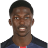 Aliou Traore