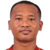 Wawan Febrianto