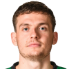 Kyle Guy