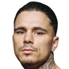 Jr George Kambosos