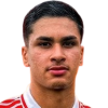 Joao Bezerra