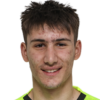 Vuk Draskic