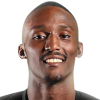 Aldair McKenzie