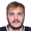Alexei Sadovik