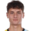 Mattia Di Virgilio
