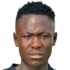 Andrew Mbeba