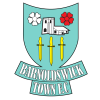 Barnoldswick