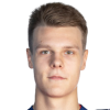 Danila Stanislavskiy