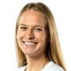 Bethany Balcer