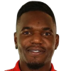 Thievy Bifouma