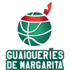 Guaiqueries