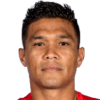Teofilo Gutierrez