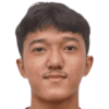 Raka Cahyana