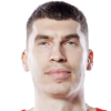 Oleksandr Lypovyy