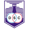 Defensor Sp.