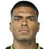 Renzo Figueroa