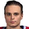 Alexei Marchenko