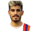 Santiago Gomez
