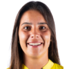 Sheila Guijarro
