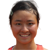 Sara Saito
