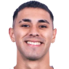 Samuel Careaga