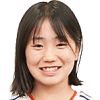 Misaya Takeda